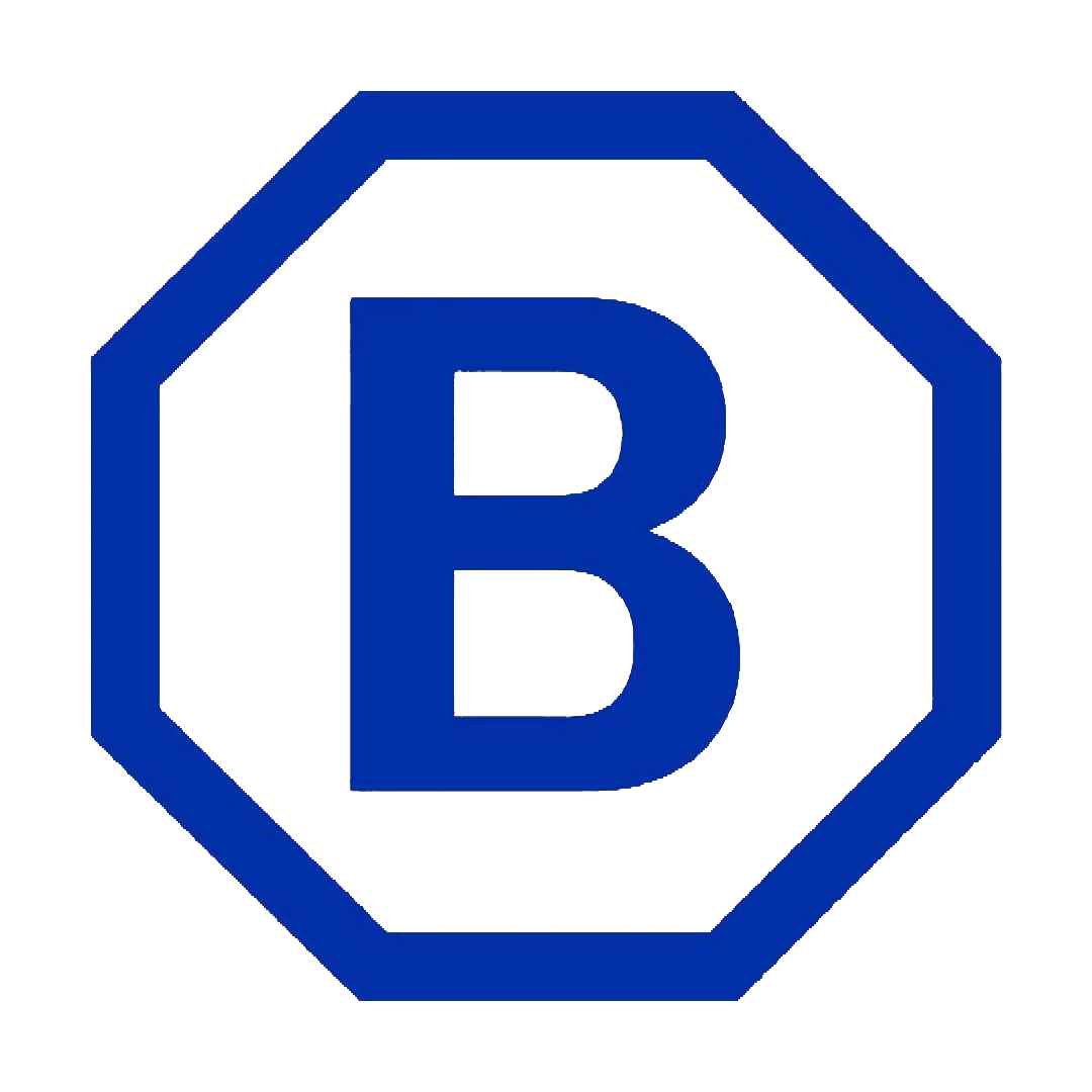 BurtonGateway